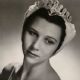 Beryl Grey