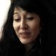 Delphine Ciampi
