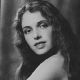 Francesca Braggiotti