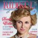Naomi Watts - Ridikül Magazine Cover [Hungary] (March 2023)