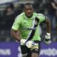 Parfait Mandanda