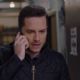Chicago P.D. - Jesse Lee Soffer