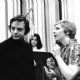 Company, The Original 1970 Stephen Sondheim Broadway Musical