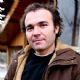Engin Günaydin