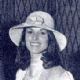 Christine Alix de Massy