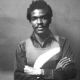 Carlton Barrett