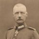 Rupprecht, Crown Prince of Bavaria