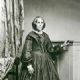Christina Smith (teacher and missionary)