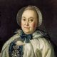 Maria Rumyantseva