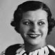 Matilde Muñoz Sampedro