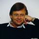 Bille August