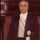 Habib Bourguiba