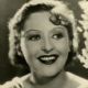 Betty Bird