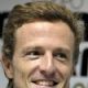 Sete Gibernau