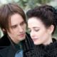 Penny Dreadful - Episode 4: Demimonde (2014)