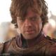 Peter Dinklage as Tyrion Lannister on Game of Thrones Second Season Photos (2012)
