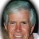 Webster Lowe, Jr.
