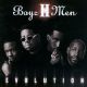Boys II Men
