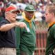 Invictus Photo Gallery