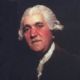 Josiah Wedgwood