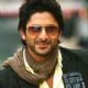 Arshad Warsi