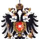 Archduke Alexander Leopold of Austria