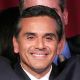 Antonio Villaraigosa