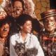 The Wiz