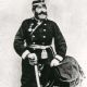 Duke Eugen of Württemberg (1820–1875)