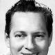 Del Moore