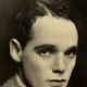Henry Hull