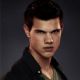 The Twilight Saga: Breaking Dawn - Part 2