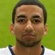 Aaron Lennon