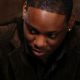Jackiem Joyner