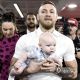 Conor McGregor