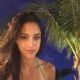 Allison Stokke (allisonstokke) – Instagram