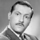 Michel Serrault