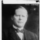 Jesse Root Grant