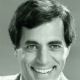 Peter Tomarken