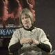 Jeannine Oppewall