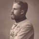 Prince Ludwig of Saxe-Coburg-Kohary