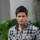 Dingdong Dantes