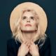 Paloma Faith