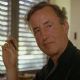 Ian Fleming