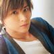Koichi Domoto