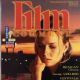 Film Comment Magazine Cover [United States] (November 1995)