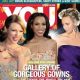 Taylor Swift - You Magazine Cover [South Africa] (26 December 2013)