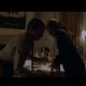 The Horse Whisperer - Scarlett Johansson