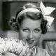 Philippa Hilber