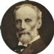 Charles Wood, 2nd Viscount Halifax